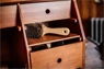 Preview: Grooming Deluxe Show Grooming Box