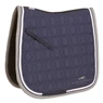 Preview: Schockemöhle Sports Saddle Pad Air Cool Pad II Dressage