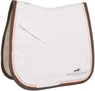 Preview: Schockemöhle Sports Saddle Pad Air Cool Pad II Dressage