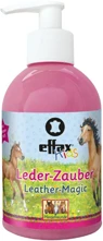 Preview: Effax Leathercare Magic Kids