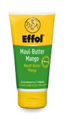 Preview: Effol Mouth-Butter