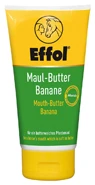 Preview: Effol Mouth-Butter