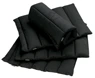 Preview: Equiline Leg Wraps Set of 4