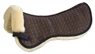 Preview: Christ Saddle Pad without posterior Border