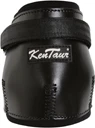 Preview: Kentaur Fetlock Boots Leather