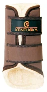 Vorschau: Kentucky Brushing Boots Solimbra Hind