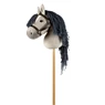 Preview: Astrup Hobby Horse
