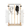 Preview: Astrup Stable Hobby Horse