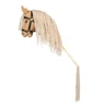 Preview: Astrup Hobby Horse