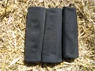 Preview: Equine Microtec Stable Cloth