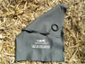 Preview: Equine Microtec Stable Cloth