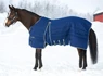 Preview: Horseware Stable Rug Optimo Stable | 400g