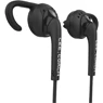 Preview: Cee Coach Headset Standard