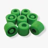 Preview: Hepp Sealing Plug for studs
