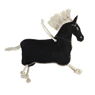 Vorschau: Kentucky Horsewear Relax Horse Toy Pony