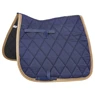 Preview: Busse Saddle Pad Supreme
