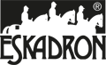 Eskadron