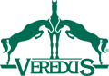 Veredus