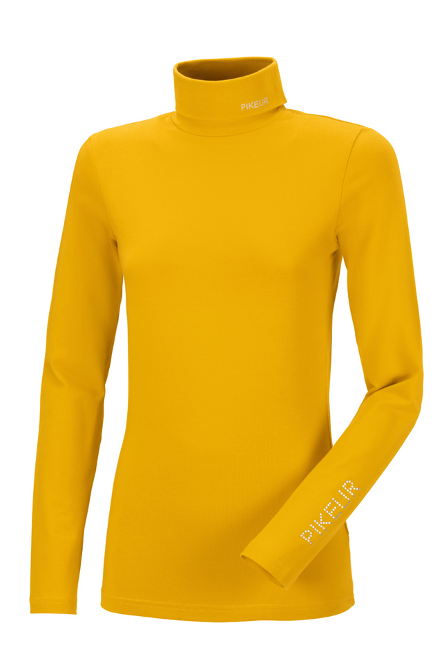 Pikeur ABBY Funktion Roll Neck 