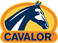 Cavalor