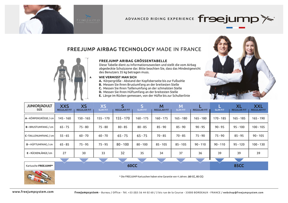 masstabelle_FREEJUMP_AIRBAG_Produkte_Info_DE-2.jpg