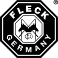 Fleck & Co. 