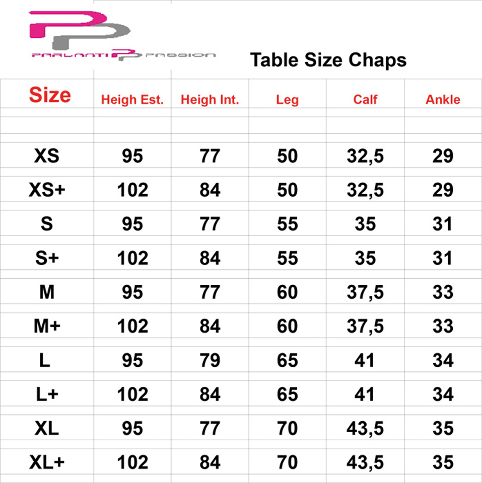 masstabelle_Long_Chaps_Size_Chart.jpg