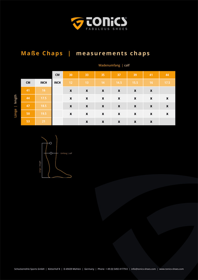 masstabelle_Measurements_Chaps.jpg