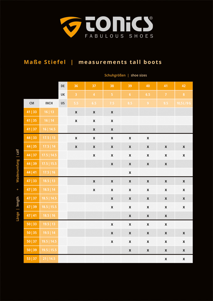 masstabelle_Tonics_Measurements_TallBoots_02-2019.jpg