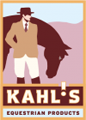 Kahl's